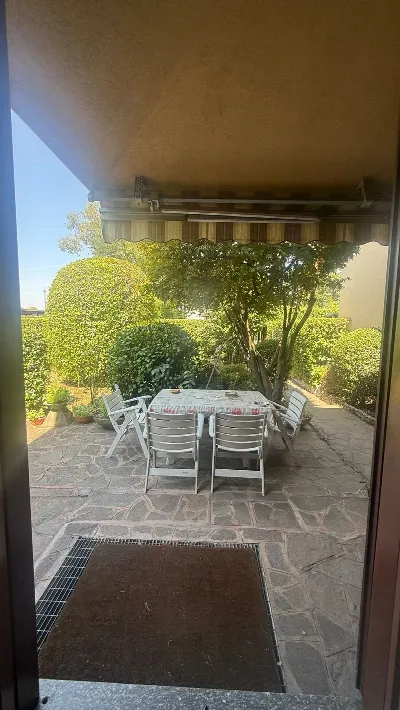 Villa in vendita a Cantù - foto 4