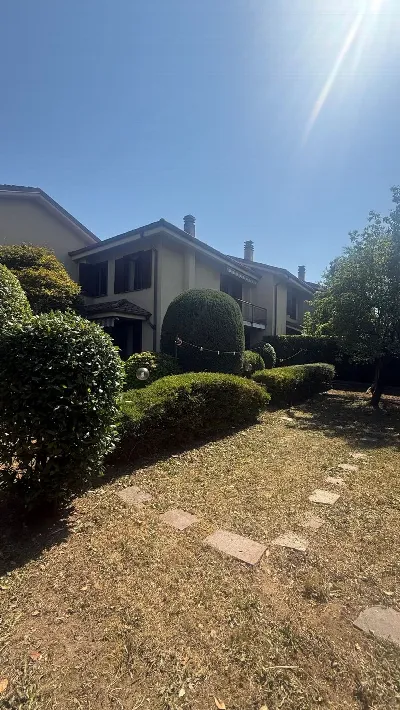 Villa in vendita a Cantù - foto 5