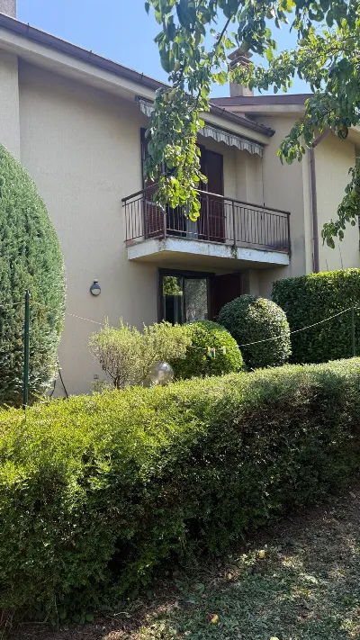 Villa in vendita a Cantù - foto 6