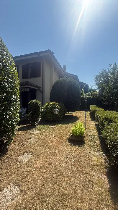 Villa in vendita a Cantù - foto 7