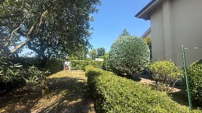 Villa in vendita a Cantù - foto 8