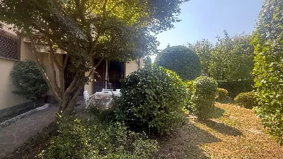 Villa in vendita a Cantù - foto 9