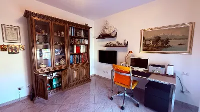 Appartamento in vendita a Colverde - foto 10