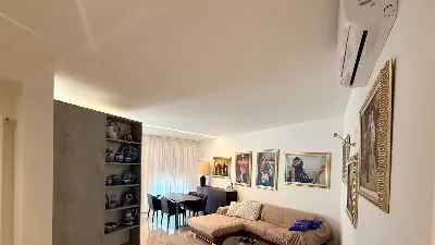 Appartamento in vendita a Colverde - foto 2