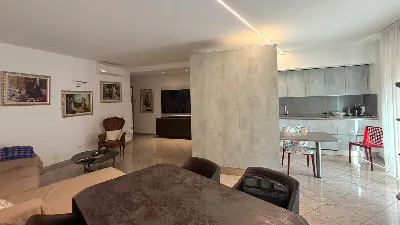 Appartamento in vendita a Colverde - foto 1