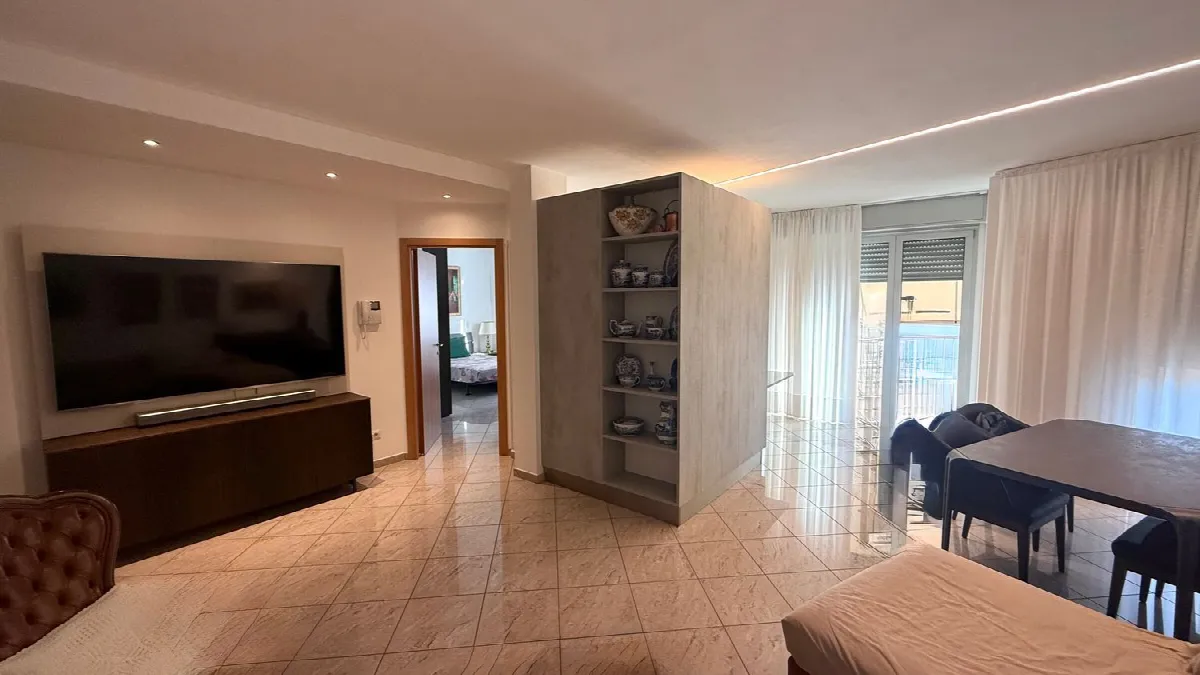 Appartamento in vendita a Colverde - foto 4