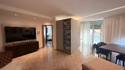 Appartamento in vendita a Colverde - foto 4