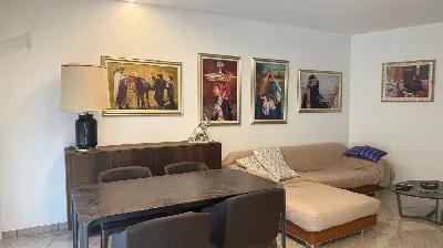 Appartamento in vendita a Colverde - foto 5