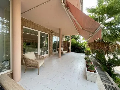 Villa in vendita a San Benedetto del Tront... - foto 10