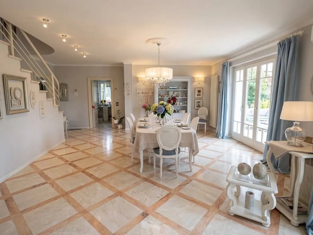 Villa in vendita a San Benedetto del Tronto - foto 3