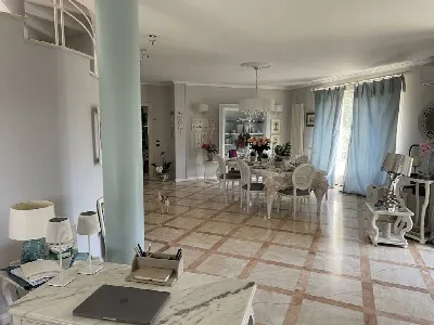 Villa in vendita a San Benedetto del Tront... - foto 6