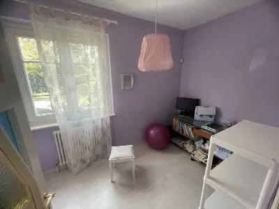 Villa in vendita a San Benedetto del Tront... - foto 7