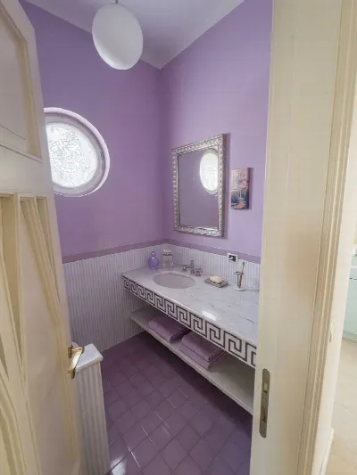 Villa in vendita a San Benedetto del Tront... - foto 8