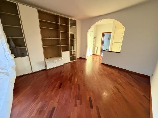 Appartamento in vendita a Lastra a Signa - foto 1