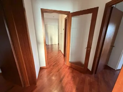 Appartamento in vendita a Lastra a Signa - foto 10