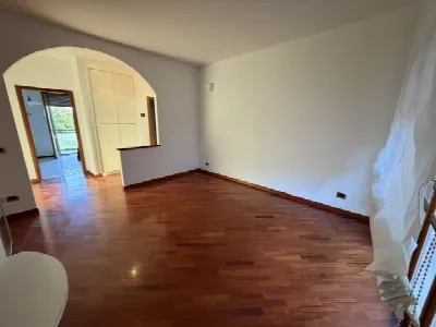 Appartamento in vendita a Lastra a Signa - foto 2
