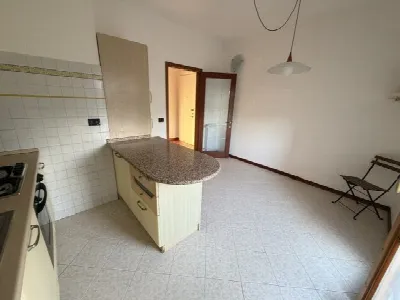 Appartamento in vendita a Lastra a Signa - foto 4