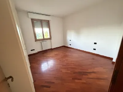 Appartamento in vendita a Lastra a Signa - foto 5