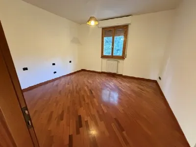 Appartamento in vendita a Lastra a Signa - foto 6