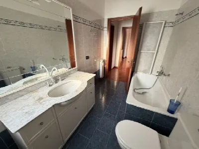Appartamento in vendita a Lastra a Signa - foto 7