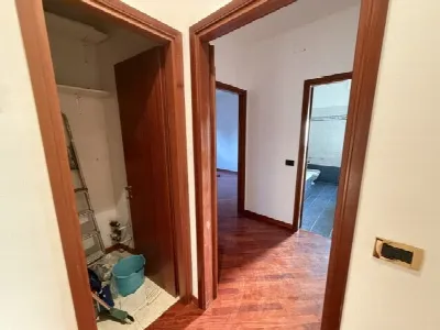 Appartamento in vendita a Lastra a Signa - foto 8