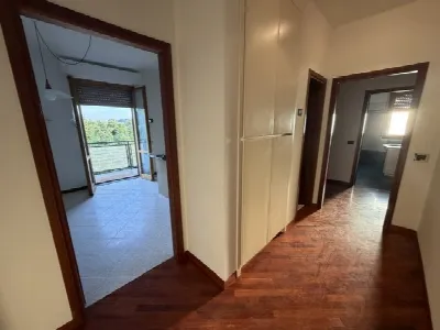 Appartamento in vendita a Lastra a Signa - foto 9