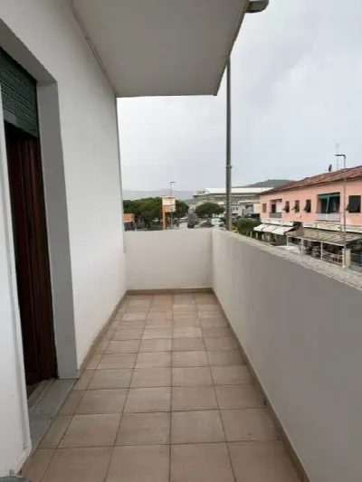 Appartamento a Portoferraio