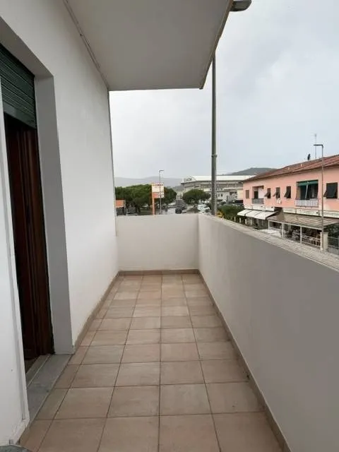 Appartamento in vendita a Portoferraio - foto 1