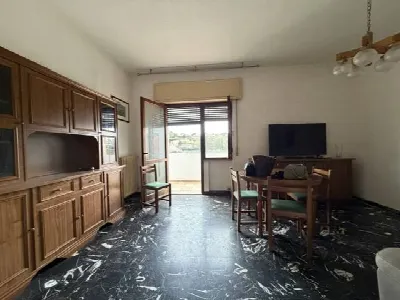 Appartamento in vendita a Portoferraio - foto 10