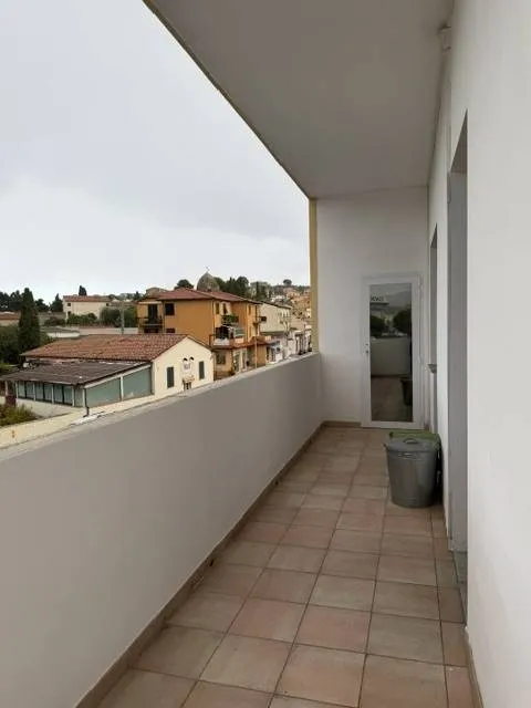 Appartamento in vendita a Portoferraio - foto 2