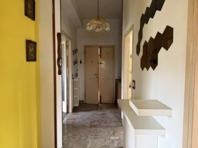 Appartamento in vendita a Portoferraio - foto 3