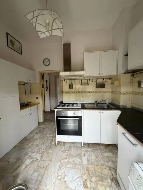 Appartamento in vendita a Portoferraio - foto 4