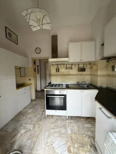 Appartamento in vendita a Portoferraio - foto 4