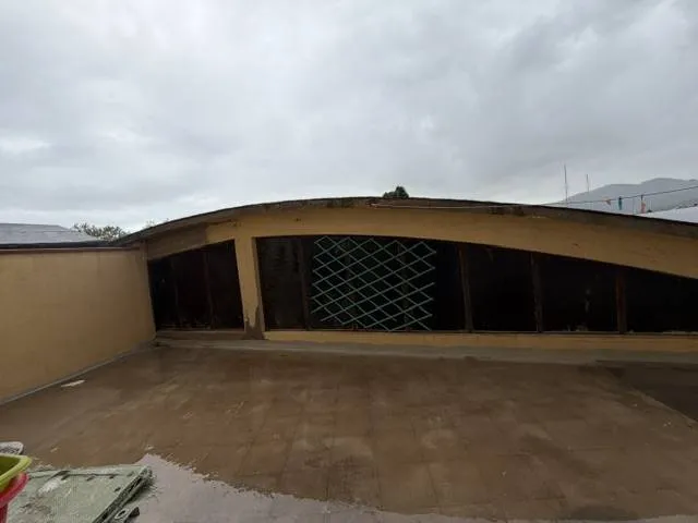 Appartamento in vendita a Portoferraio - foto 5