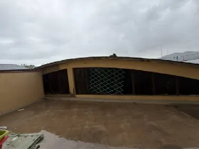 Appartamento in vendita a Portoferraio - foto 5