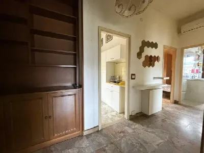 Appartamento in vendita a Portoferraio - foto 6
