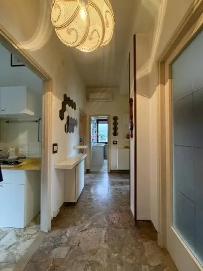 Appartamento in vendita a Portoferraio - foto 7