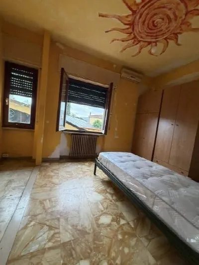 Appartamento in vendita a Portoferraio - foto 8
