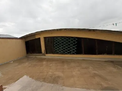 Appartamento in vendita a Portoferraio - foto 9
