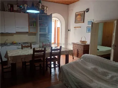 Appartamento in vendita a Marciana - foto 1