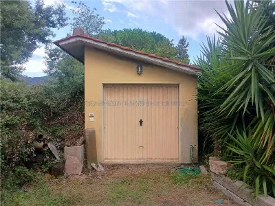 Appartamento in vendita a Marciana - foto 2