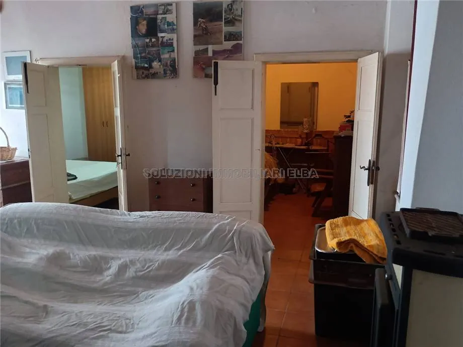 Appartamento in vendita a Marciana - foto 3