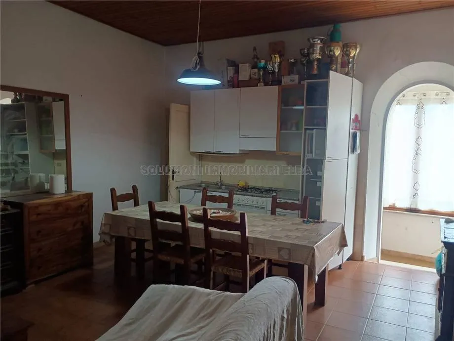 Appartamento in vendita a Marciana - foto 4