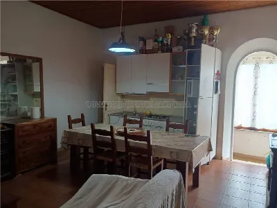 Appartamento in vendita a Marciana - foto 4