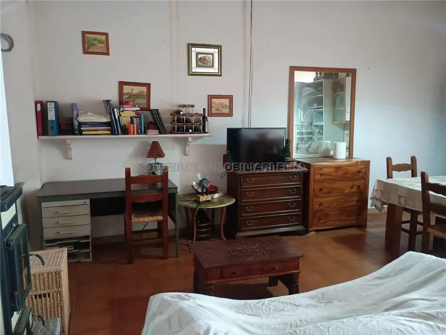 Appartamento in vendita a Marciana - foto 5
