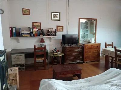 Appartamento in vendita a Marciana - foto 5