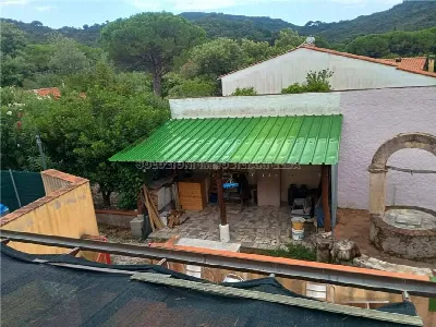 Appartamento in vendita a Marciana - foto 6