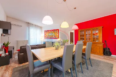 Appartamento in vendita a Cadoneghe - foto 2