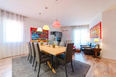 Appartamento in vendita a Cadoneghe - foto 4