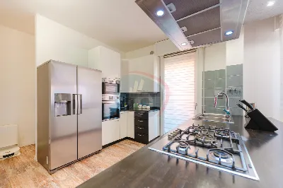 Appartamento in vendita a Cadoneghe - foto 9